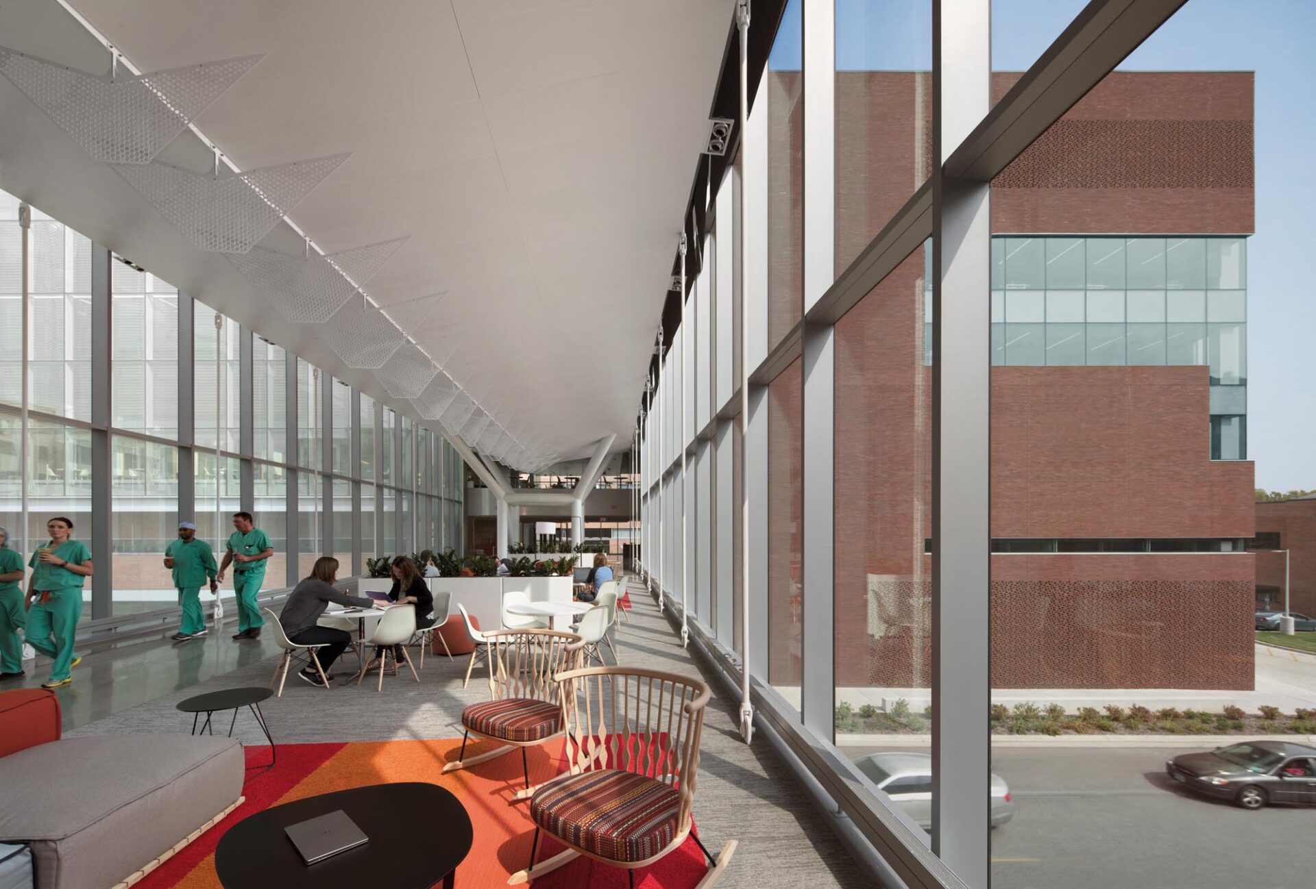 co-architects-university-of-kansas-medical-center-health-education