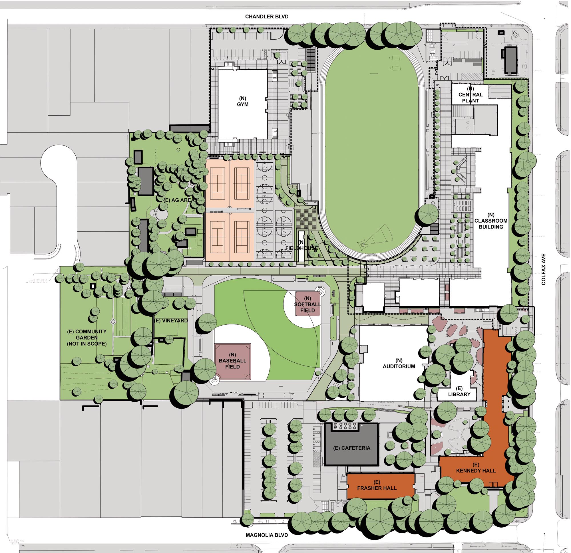 co-architects-lausd-north-hollywood-high-school-comprehensive