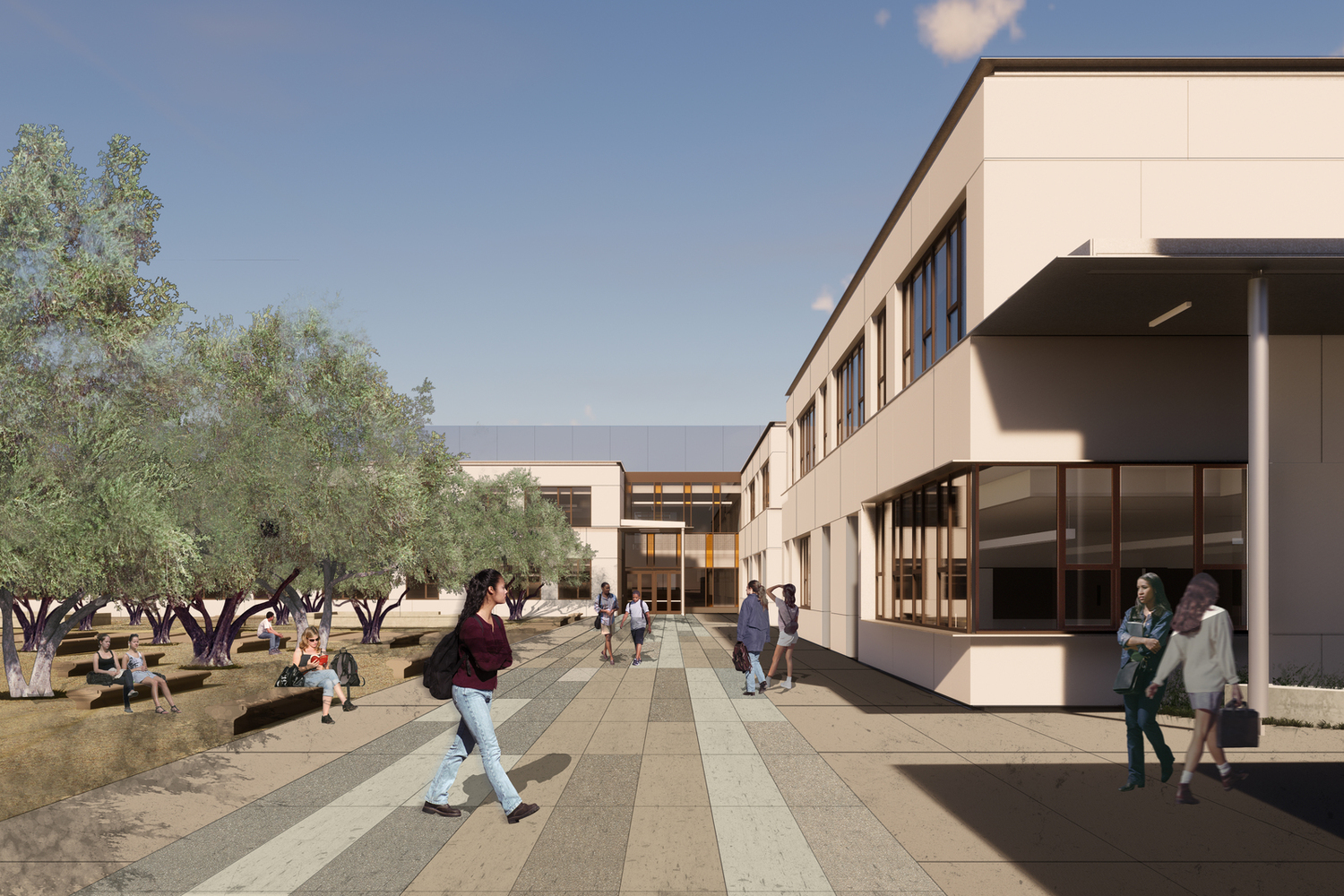 co-architects-reinventing-north-hollywood-high-school-for-21st