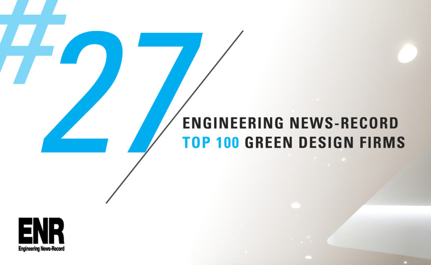 co-architects-co-ranks-27-in-enr-top-100-green-design-firms