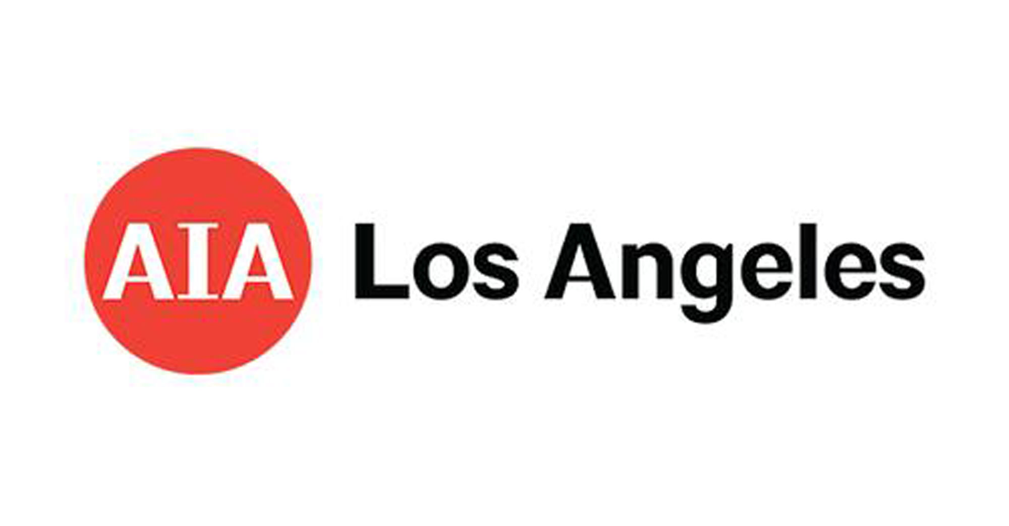 CO Architects - Lauren Coles Presents at AIA|LA Paths to Licensure
