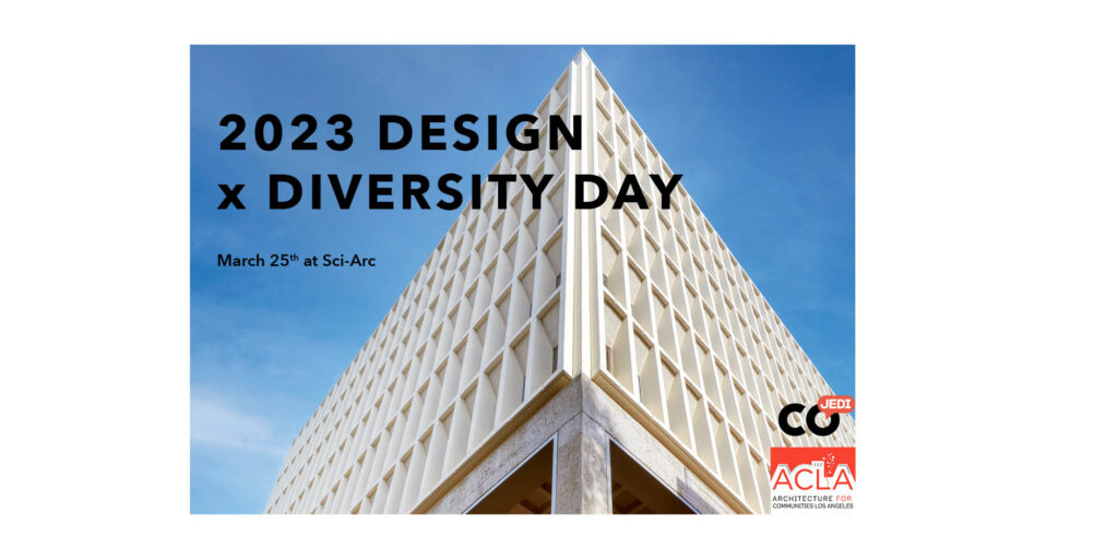 2023 Design X Diversity Day 1024x512 